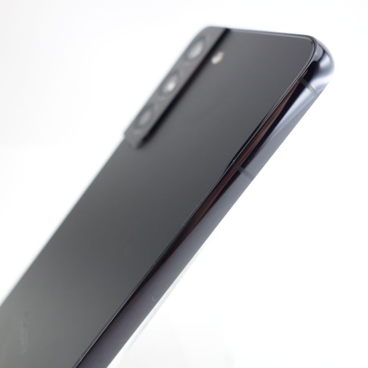 SIMե꡼Galaxy S22 SCG13 եȥ֥å ¡ au