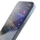 ��SIM�ե꡼��iPhone14 128GB �ߥåɥʥ��� ����96�� �������¡�