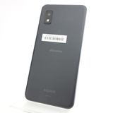 SIMե꡼AQUOS wish2 SH-51C 㥳 ¡ docomo
