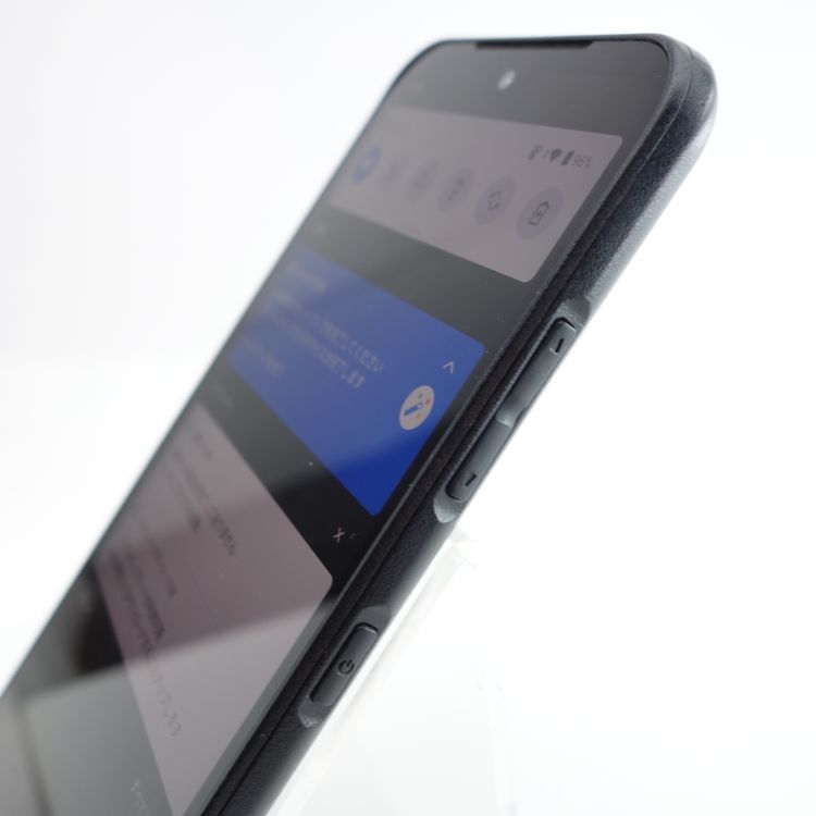 SIMե꡼DIGNO BX2 A101KC ֥å ݾ Softbank