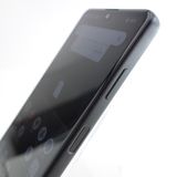 SIMե꡼Xperia Ace II SO-41B ֥å ¡ docomo