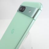 ��SIM�ե꡼��Google Pixel 8a 128GB ������ �������¡�