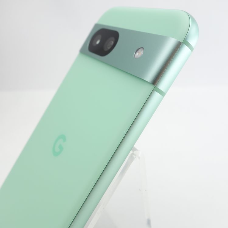 ��SIM�ե꡼��Google Pixel 8a 128GB ������ �������¡�