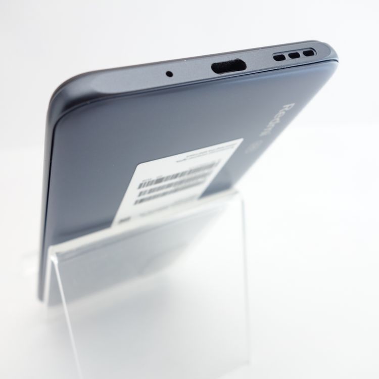 ��SIM�ե꡼��Redmi Note 10T 5G A101XM �����塼��֥�å� �������¡�