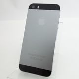 ��Softbank��iPhone5S 32GB ���ڡ������쥤 ����77�� VoLTE���б���