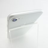 SIMե꡼iPhone8 64GB С 100 ¡