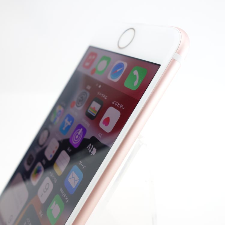 ��SIM�ե꡼��iPhone7 32GB ������������� ����100�� �������¡�