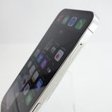 SIMե꡼iPhone12 Pro 256GB С 76 ¡