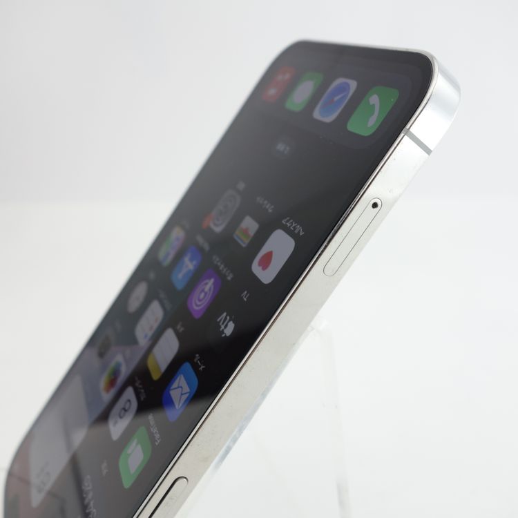 SIMե꡼iPhone12 Pro 256GB С 76 ¡