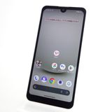 SIMե꡼AQUOS wish3 A302SH-s ۥ磻 ¡ Softbank