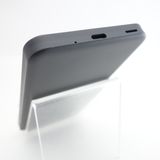 ��SIM�ե꡼��AQUOS wish A103SH ���㥳���� �������¡� Softbank��