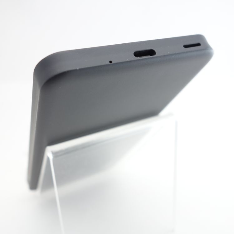 ��SIM�ե꡼��AQUOS wish A103SH ���㥳���� �������¡� Softbank��