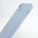 SIMե꡼AQUOS wish4 SH-52E ֥롼 ¡ docomo