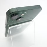 ��SIM�ե꡼��iPhone13 128GB ���꡼�� ����84�� �������¡�