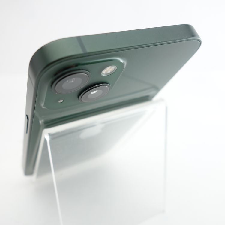 ��SIM�ե꡼��iPhone13 128GB ���꡼�� ����84�� �������¡�