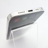 ��SIM�ե꡼��iPhone15 Pro 256GB �ۥ磻�ȥ����˥��� ����95�� Apple��