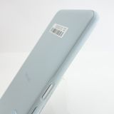SIMե꡼arrows We2 F-52E 饤ȥ֥롼 ¡ docomo