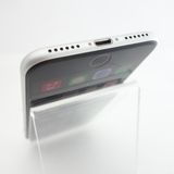 ��SIM�ե꡼��iPhoneSE2 64GB �ۥ磻�� ����82�� �������¡�