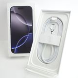 ��SIM�ե꡼��iPhone16 Pro 128GB �֥�å������˥��� ����88�� ������