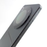 SIMե꡼nubia Flip 5G ֥å NX724J/A SIMե꡼