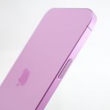 ��SIM�ե꡼��iPhone16 Plus 128GB �ԥ� ����100�� ���������ݾ�