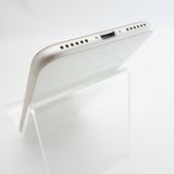 ��SIM�ե꡼��iPhoneSE3 64GB �������饤�� ����97�� �������¡�