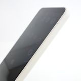 SIMե꡼AQUOS wish4 SH-52E ۥ磻 ¡ docomo