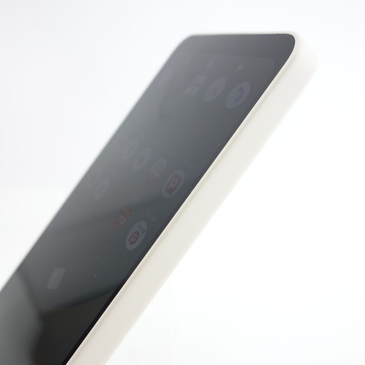 SIMե꡼AQUOS wish4 SH-52E ۥ磻 ¡ docomo