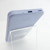 SIMե꡼AQUOS wish2 SH-51C ֥롼 ¡ docomo