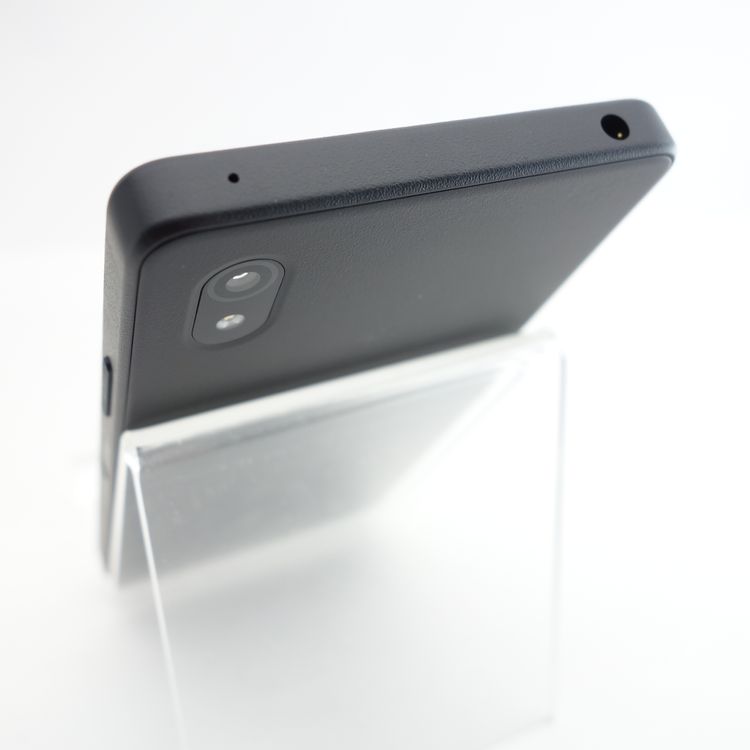 ��SIM�ե꡼��Xperia Ace III SO-53C �֥�å� �������¡� docomo��
