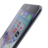 ��SIM�ե꡼��iPhoneSE3 128GB �ߥåɥʥ��� ����96�� Apple���ȥ���