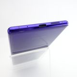 SIMե꡼Xperia 1 SO-03L ѡץ ¡ docomo