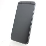 ��SIM�ե꡼��DIGNO��������3 902KC �֥�å� �������¡� ���եȥХ���