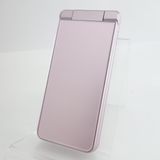 SIMե꡼AQUOS2 601SH ԥ ¡ Softbank