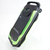 ��SIM�ե꡼��G'zOne TYPE-XX KYY31 �ꥭ�åɥ��꡼�� �������¡�