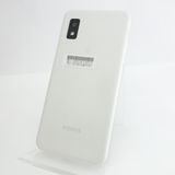 SIMե꡼AQUOS wish3 A302SH-s ۥ磻 ¡ Softbank