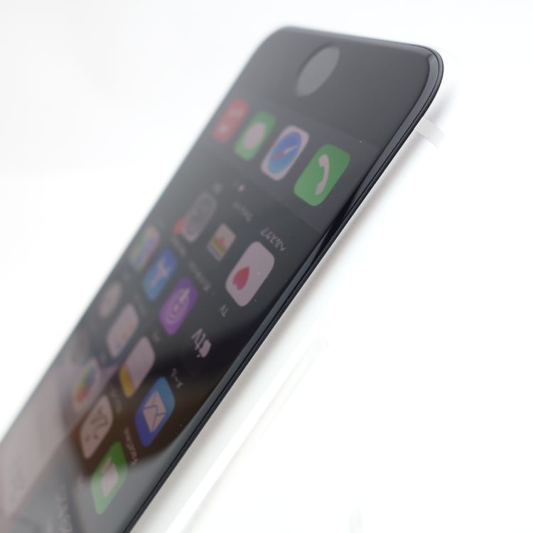 ��SIM�ե꡼��iPhoneSE2 64GB �ۥ磻�� ����100�� �������¡�