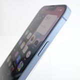 SIMե꡼iPhone14 128GB ֥롼 100 ݾ