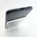 ��SIM�ե꡼��iPhoneSE3 64GB �ߥåɥʥ��� ����94�� �������¡�