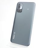 ��SIM�ե꡼��Redmi Note 10 JE XIG02 ����ե����ȥ��졼 �������¡�