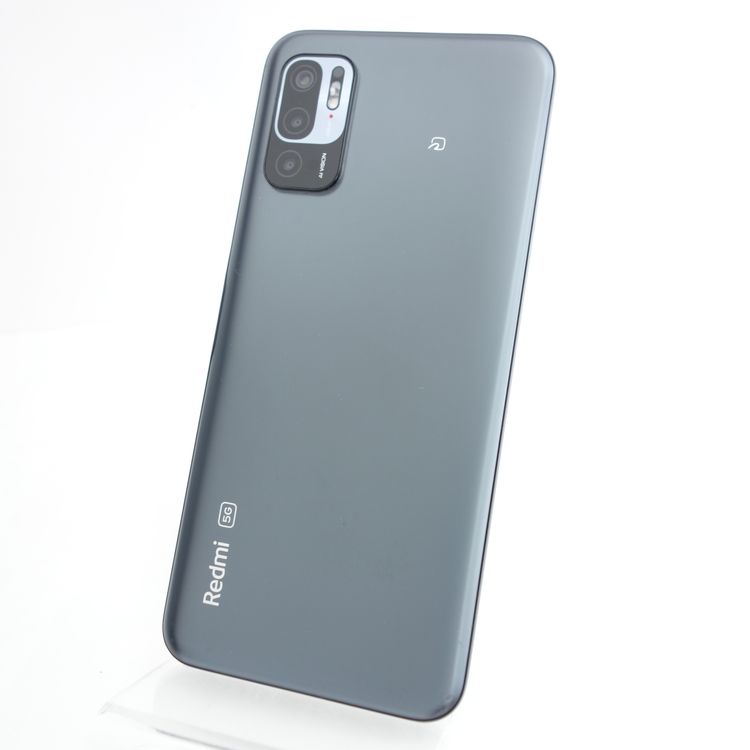 ��SIM�ե꡼��Redmi Note 10 JE XIG02 ����ե����ȥ��졼 �������¡�