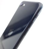 ��SIM�ե꡼��iPhoneSE3 64GB �ߥåɥʥ��� ����89�� �������¡�