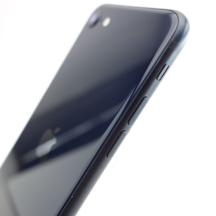 ��SIM�ե꡼��iPhoneSE3 64GB �ߥåɥʥ��� ����89�� �������¡�
