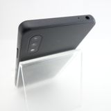 SIMե꡼Xperia Ace II SO-41B ֥å ¡ docomo