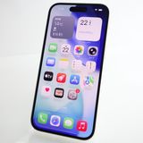 ��SIM�ե꡼��iPhone15 128GB �������� ����92�� Apple���ȥ���