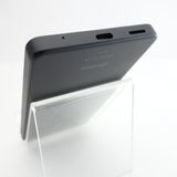 ��SIM�ե꡼��Xperia Ace III SO-53C �֥�å� �������¡� docomo��