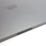 ��10.9�������iPadAir ��5���� 256GB ���ڡ������쥤 ����97�� SIM�ե꡼