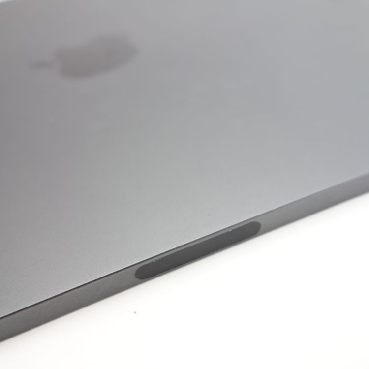 ��10.9�������iPadAir ��5���� 256GB ���ڡ������쥤 ����97�� SIM�ե꡼