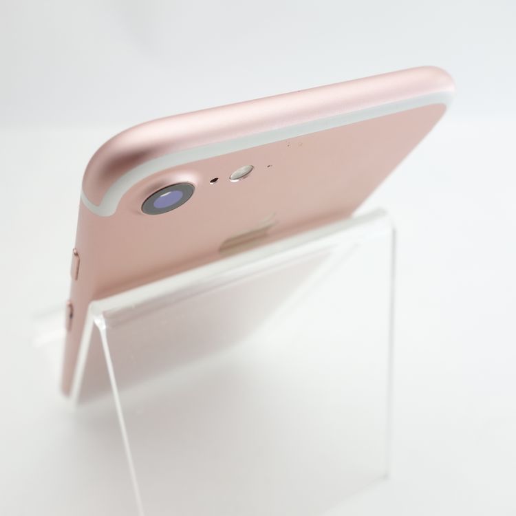 ��SIM�ե꡼��iPhone7 128GB ������������� ����94�� �������¡�