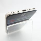 ��SIM�ե꡼��iPhoneSE3 64GB �������饤�� ����100�� �������¡�